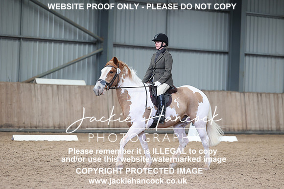 JHP_6057