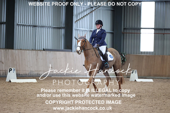 JHP_6571