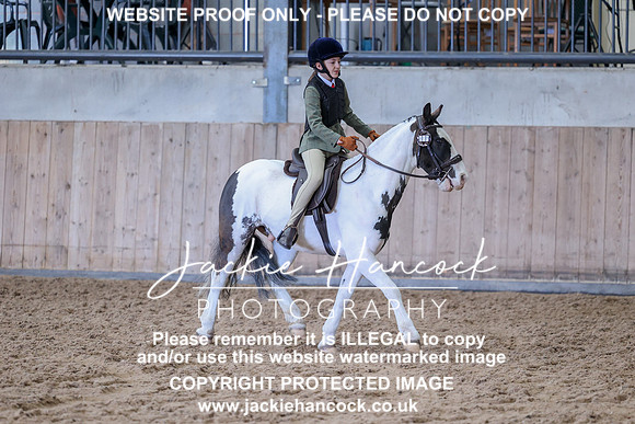JHP_3110