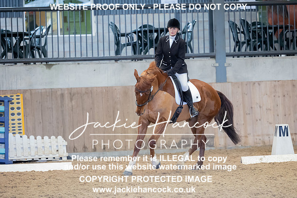 JHP_4980