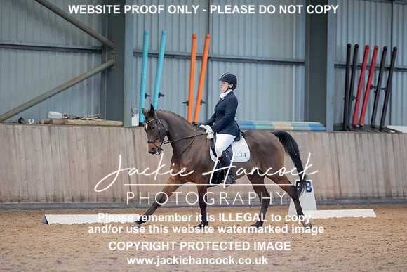 JHP_5354