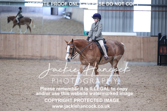 JHP_4030
