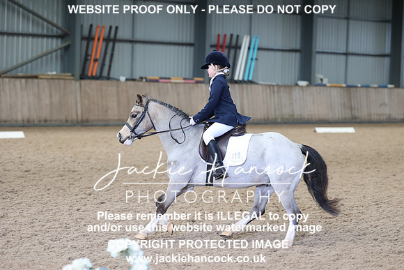 JHP_2783