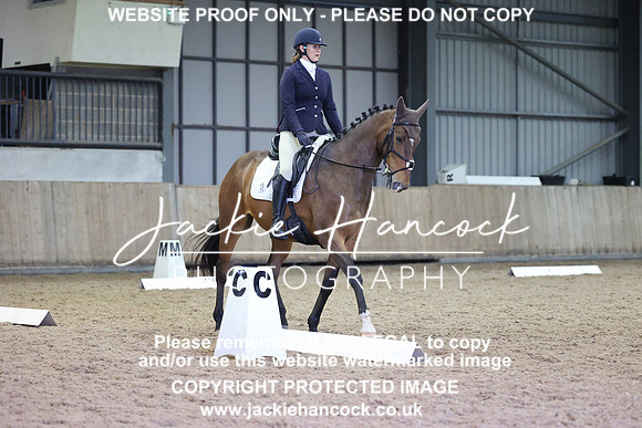 JHP_0669