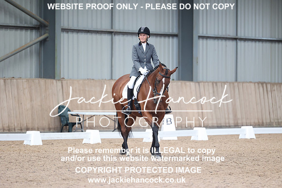 JHP_0967