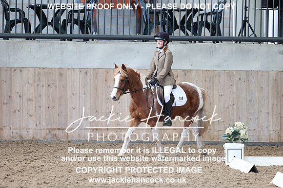 JHP_2805
