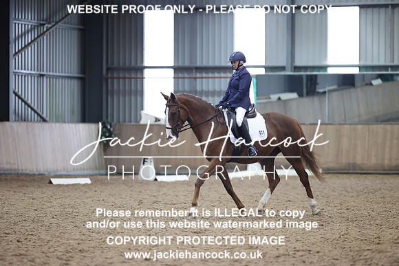 JHP_0014
