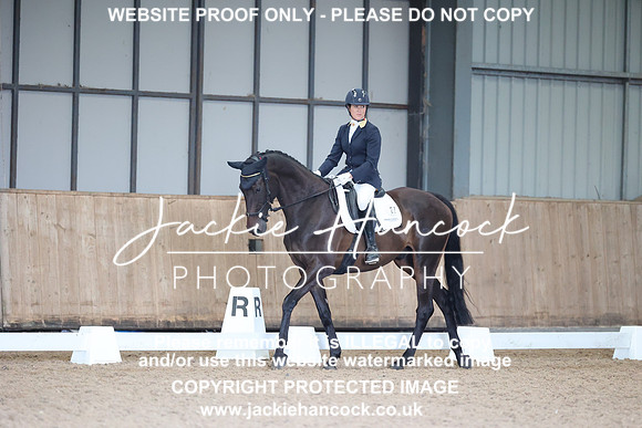 JHP_0806