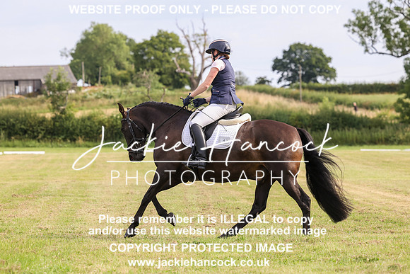 083534-170722-Area18dressage-JHP