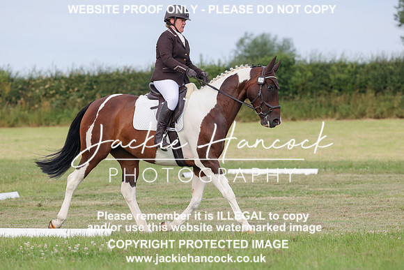 082446-170722-Area18dressage-JHP-2