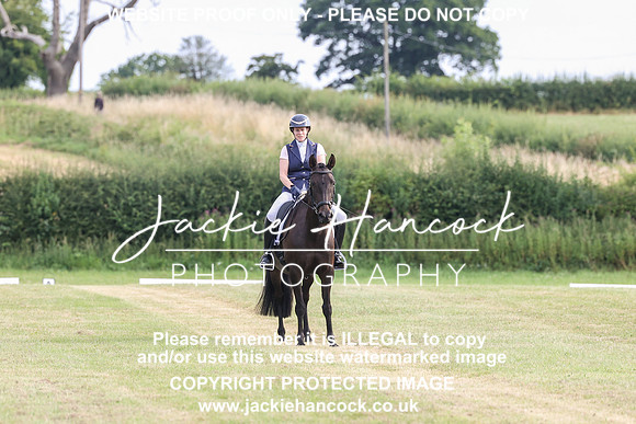 083631-170722-Area18dressage-JHP