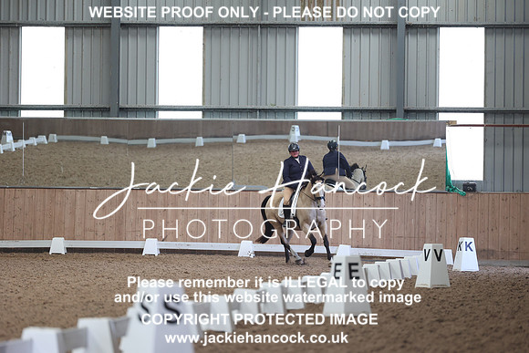 JHP_0671