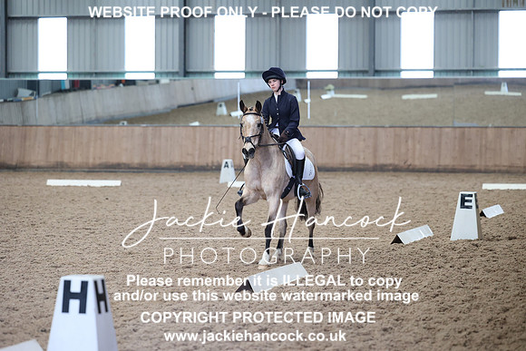 JHP_2982