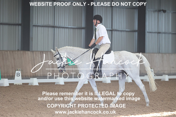 JHP_1488