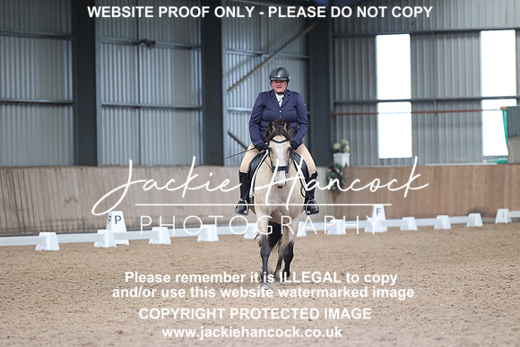 JHP_0980