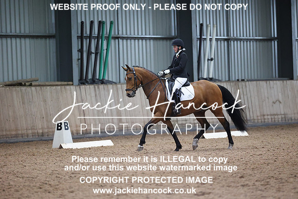 JHP_9821