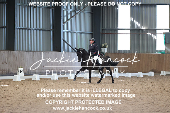 JHP_8240