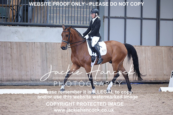 JHP_6032