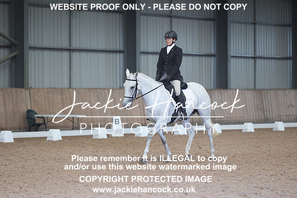 JHP_0268