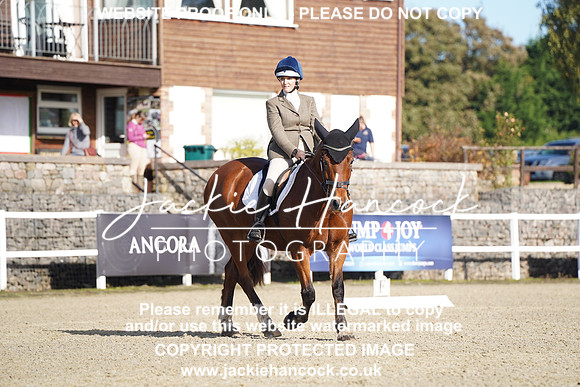 DSC00927