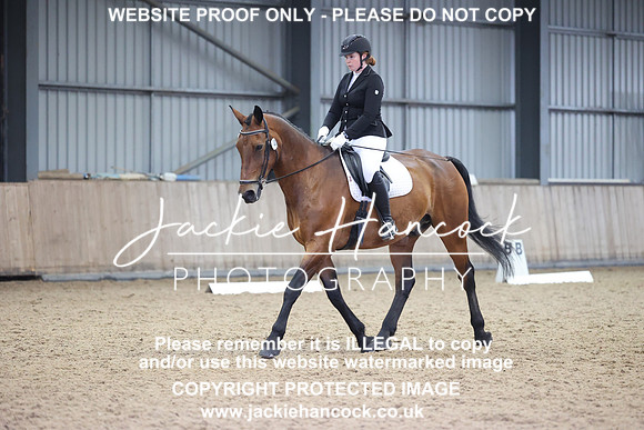 JHP_0066