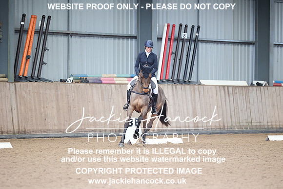 JHP_8954
