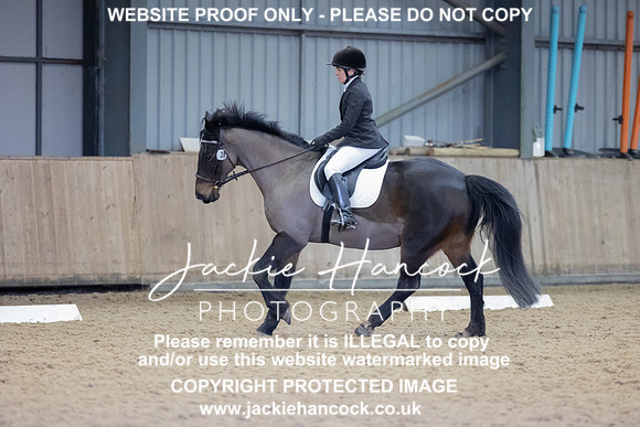 JHP_5005