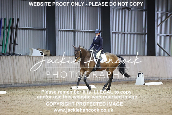 JHP_0672