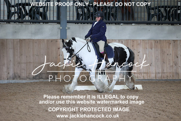 JHP_7451
