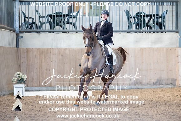 JHP_0063