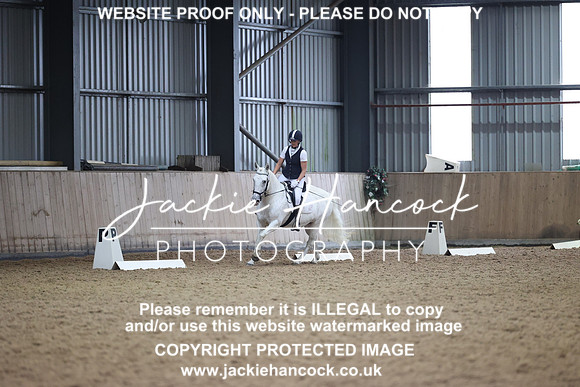 JHP_0072