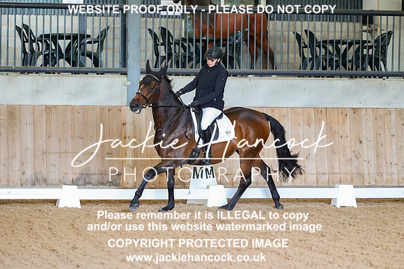 JHP_0039