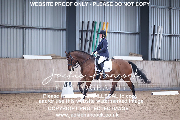 JHP_5319