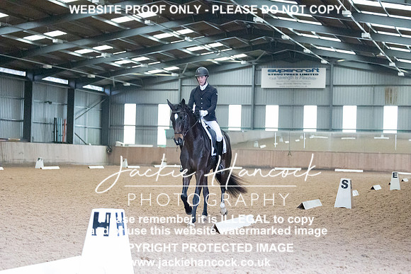 JHP_6090