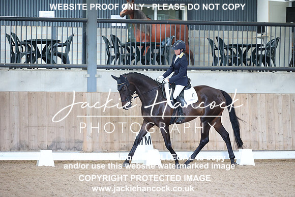 JHP_0821