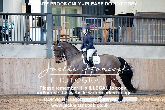 JHP_0658