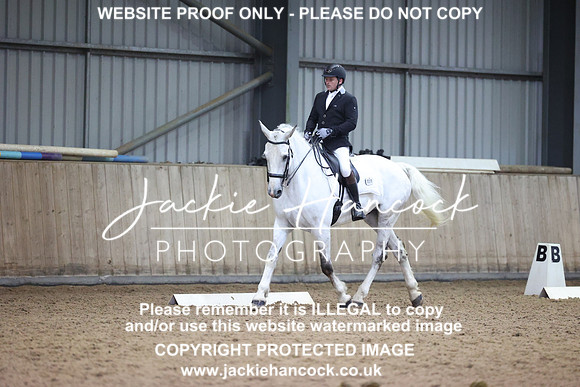 JHP_9954