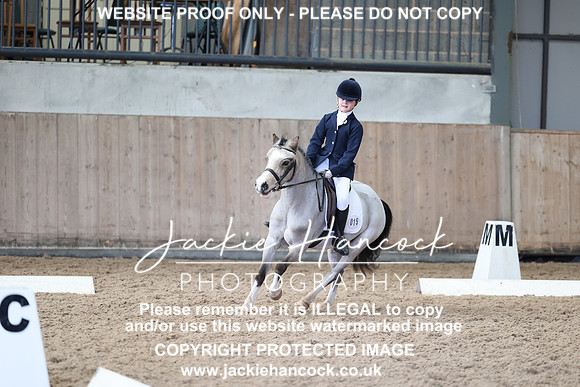 JHP_2798