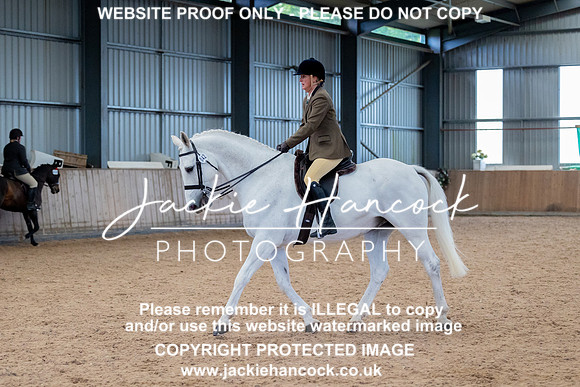 JHP_1277
