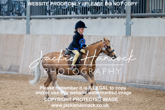 JHP_1467