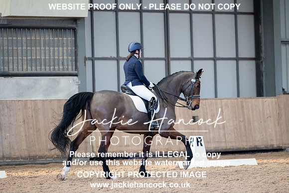 JHP_0652