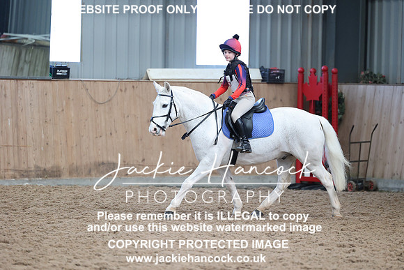 JHP_7969
