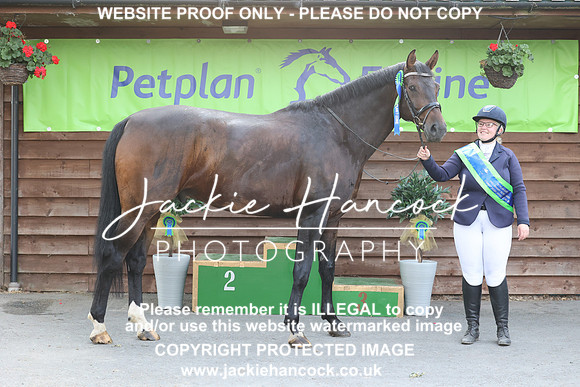JHP_3160
