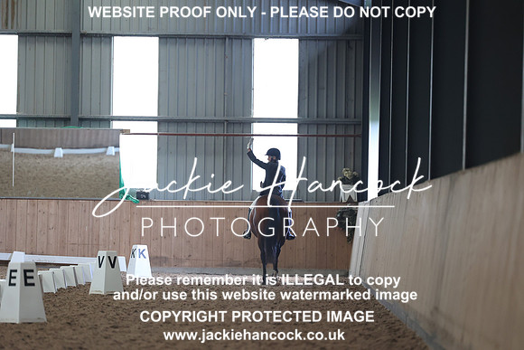 JHP_0915