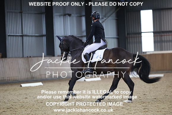 JHP_0191