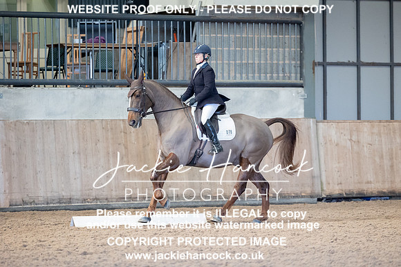 JHP_0313