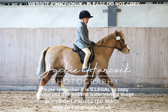 JHP_0376