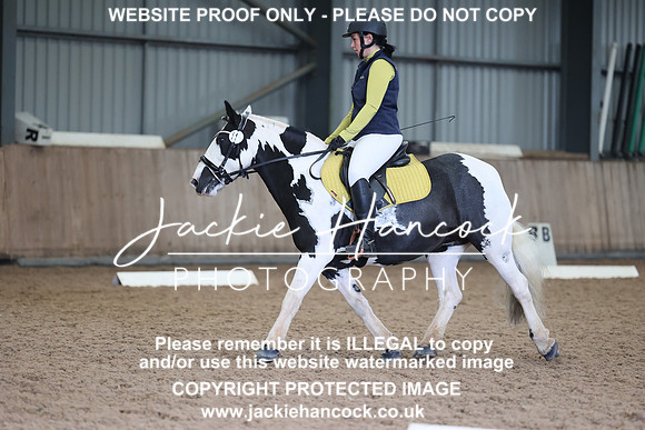 JHP_4507
