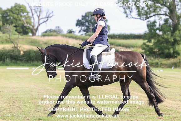 083213-170722-Area18dressage-JHP
