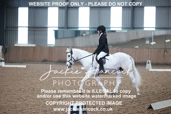 JHP_5341